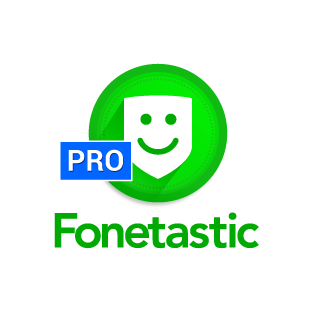 Fonetastic Pro