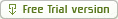 free-trial-img